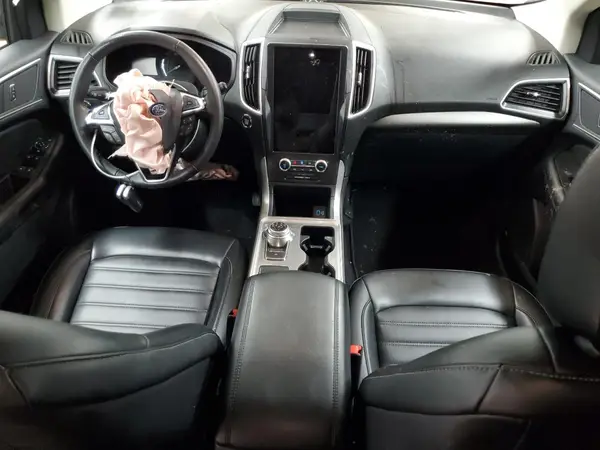 2FMPK4J93RBA49116 2024 FORD EDGE - Image 8