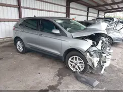 2FMPK4J93RBA49780 2024 FORD EDGE