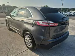 2FMPK4J93RBA50539 2024 FORD EDGE