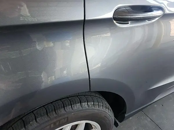 2FMPK4J93RBA50539 2024 FORD EDGE - Image 8