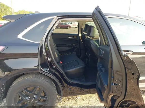 2FMPK4J93RBA50900 2024 FORD EDGE - Image 8
