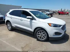 2FMPK4J93RBA51870 2024 FORD EDGE