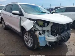 2FMPK4J93RBA54770 2024 FORD EDGE