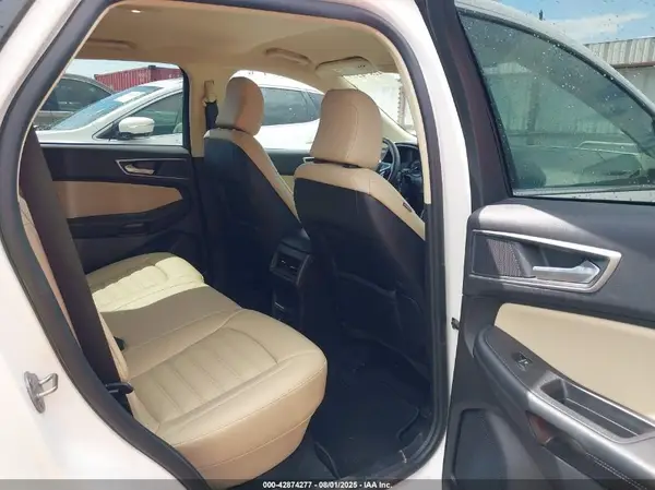 2FMPK4J93RBA54770 2024 FORD EDGE - Image 8