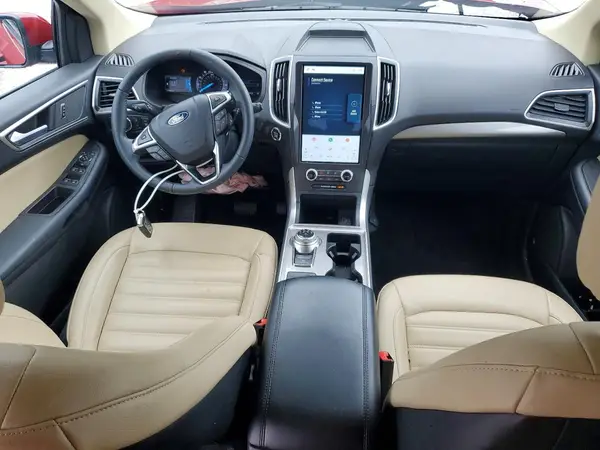 2FMPK4J93RBA56499 2024 FORD EDGE - Image 8