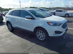 2FMPK4J93RBA57166 2024 FORD EDGE