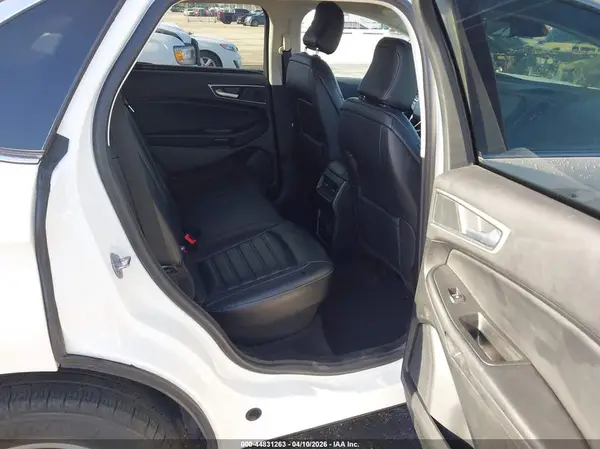 2FMPK4J93RBA57166 2024 FORD EDGE - Image 8