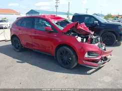 2FMPK4J93RBA58740 2024 FORD EDGE