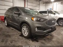 2FMPK4J93RBA60469 2024 FORD EDGE
