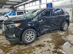 2FMPK4J93RBA60584 2024 FORD EDGE