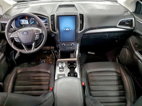 2FMPK4J93RBA60584 2024 FORD EDGE - Image 8
