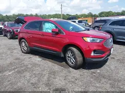 2FMPK4J93RBA62979 2024 FORD EDGE