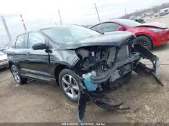 2FMPK4J93RBA63498 2024 FORD EDGE