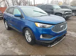 2FMPK4J93RBA63923 2024 FORD EDGE