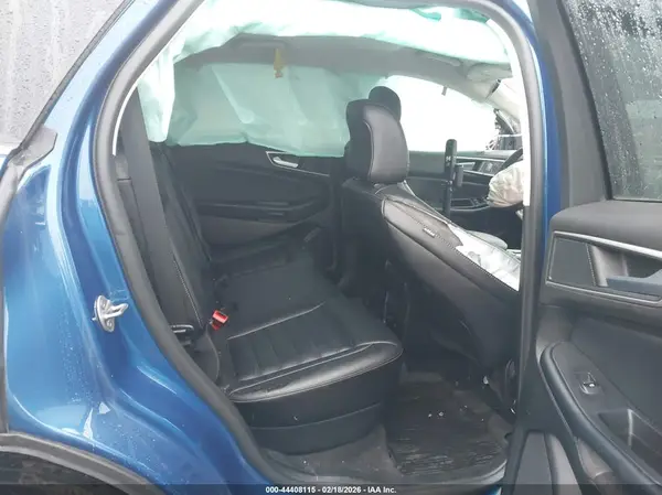 2FMPK4J93RBA63923 2024 FORD EDGE - Image 8