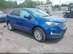 2FMPK4J93RBA63940 2024 FORD EDGE