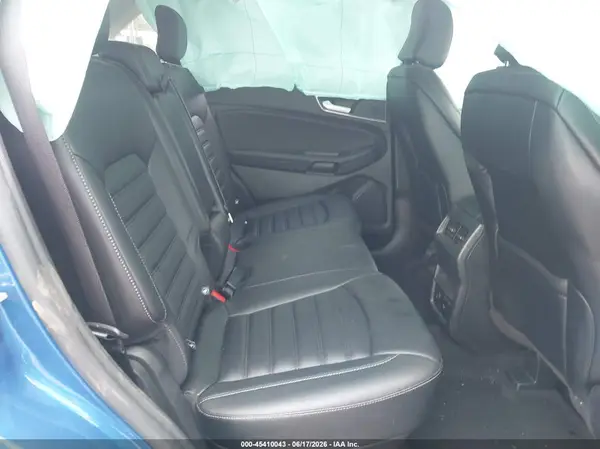 2FMPK4J93RBA63940 2024 FORD EDGE - Image 8
