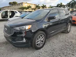 2FMPK4J93RBA64750 2024 FORD EDGE