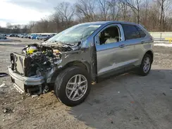 2FMPK4J93RBA65168 2024 FORD EDGE