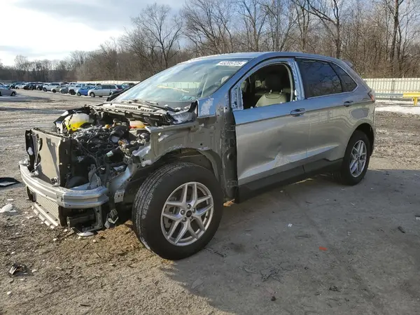 2FMPK4J93RBA65168 2024 FORD EDGE - Image 1