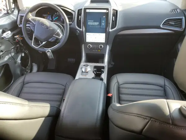 2FMPK4J93RBA65168 2024 FORD EDGE - Image 8