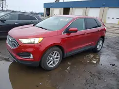 2FMPK4J93RBA66935 2024 FORD EDGE