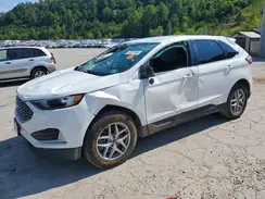 2FMPK4J93RBA68040 2024 FORD EDGE