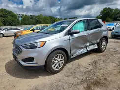 2FMPK4J93RBA68152 2024 FORD EDGE