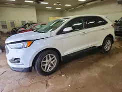 2FMPK4J93RBA68359 2024 FORD EDGE