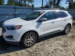 2FMPK4J93RBA68975 2024 FORD EDGE
