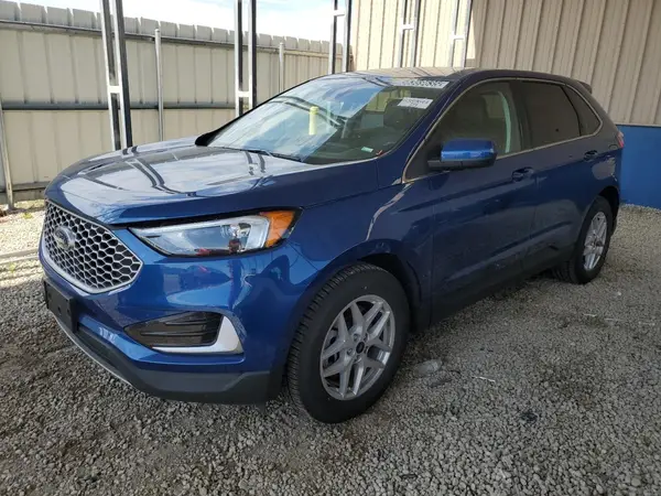 2FMPK4J93RBA69513 2024 FORD EDGE - Image 1