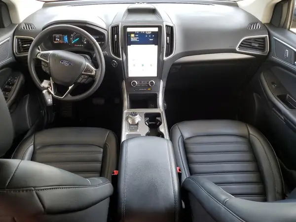 2FMPK4J93RBA69513 2024 FORD EDGE - Image 8
