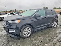 2FMPK4J93RBA70726 2024 FORD EDGE