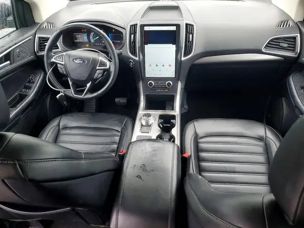 2FMPK4J93RBA70726 2024 FORD EDGE - Image 8