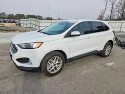 2FMPK4J93RBA70760 2024 FORD EDGE