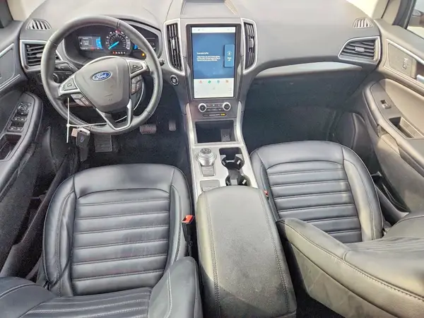 2FMPK4J93RBA70760 2024 FORD EDGE - Image 8