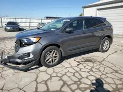 2FMPK4J93RBA71150 2024 FORD EDGE