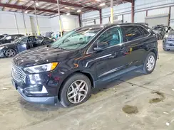 2FMPK4J93RBA71262 2024 FORD EDGE