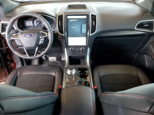 2FMPK4J93RBA71665 2024 FORD EDGE - Image 8