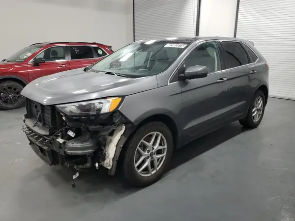 2FMPK4J93RBA71701 2024 FORD EDGE - Image 1