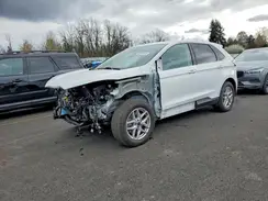 2FMPK4J93RBA71732 2024 FORD EDGE