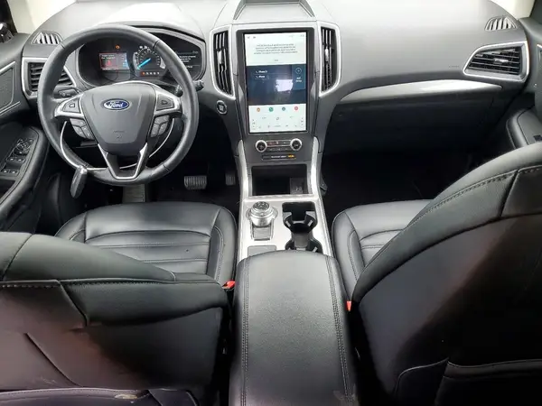 2FMPK4J93RBA71732 2024 FORD EDGE - Image 8