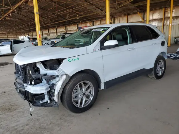 2FMPK4J93RBA71875 2024 FORD EDGE - Image 1