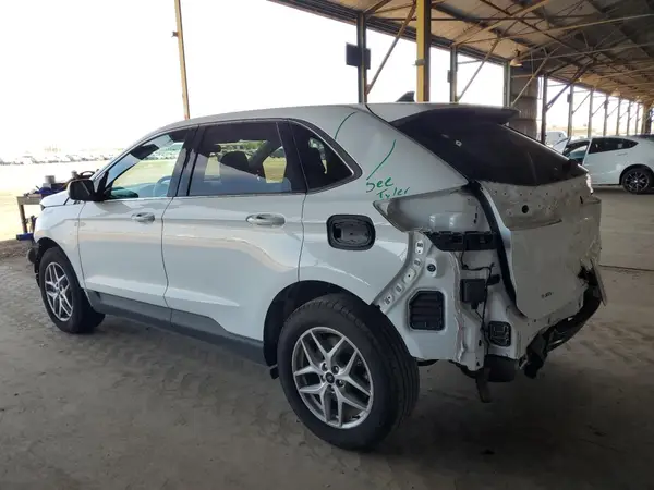 2FMPK4J93RBA71875 2024 FORD EDGE - Image 2