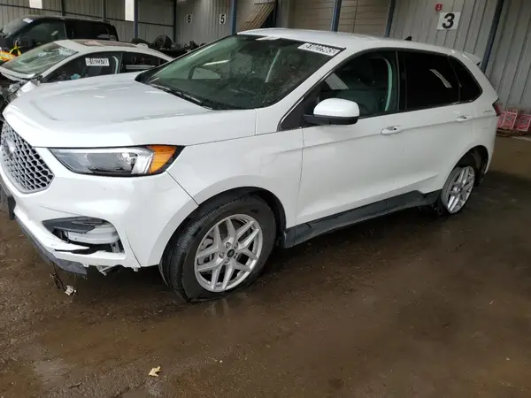 2FMPK4J93RBA71939 2024 FORD EDGE - Image 1