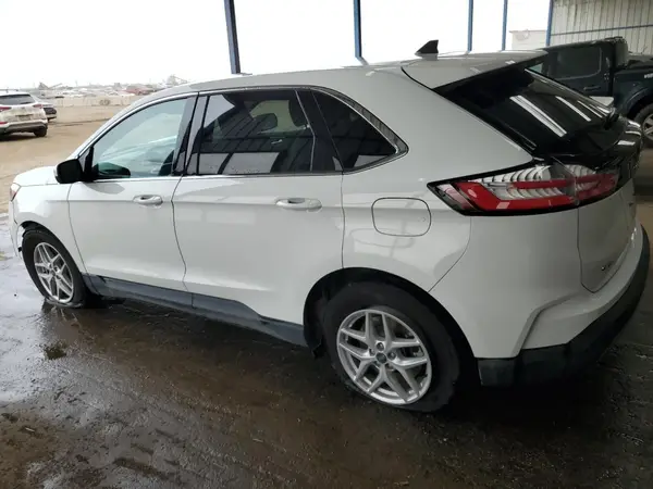 2FMPK4J93RBA71939 2024 FORD EDGE - Image 2
