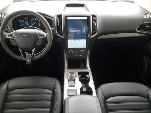 2FMPK4J93RBA71939 2024 FORD EDGE - Image 8