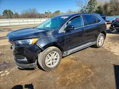 2FMPK4J93RBA72167 2024 FORD EDGE