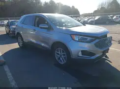 2FMPK4J93RBA72170 2024 FORD EDGE