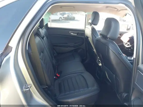 2FMPK4J93RBA72170 2024 FORD EDGE - Image 8